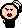    dream-cafeh-small (82).gif